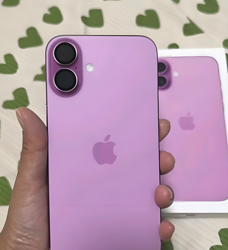 临漳苹果16p卡顿维修店分享如何优化iPhone16Plus手机卡顿问题 