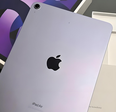 临漳ipad充电维修站分享ipad充不进去电怎么回事