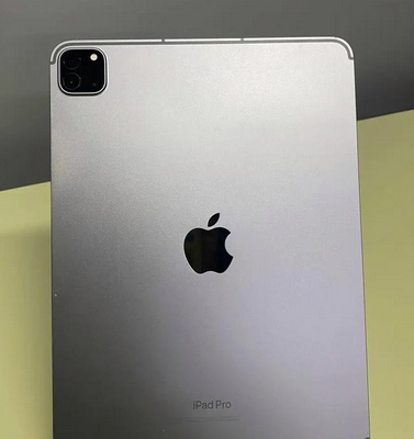 临漳ipad维修站分享ipad平板运行缓慢怎么办 